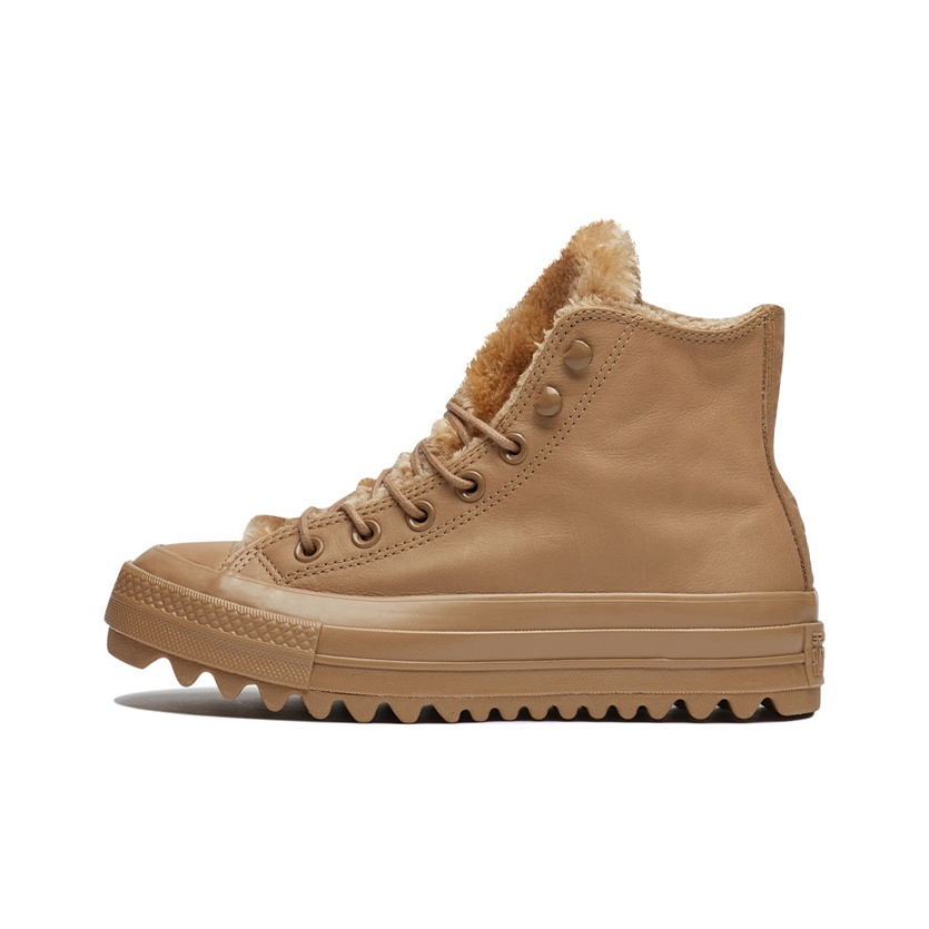 Converse Chuck Taylor All Star - огляд і ціна Converse Shoes Chuck Taylor All Star
