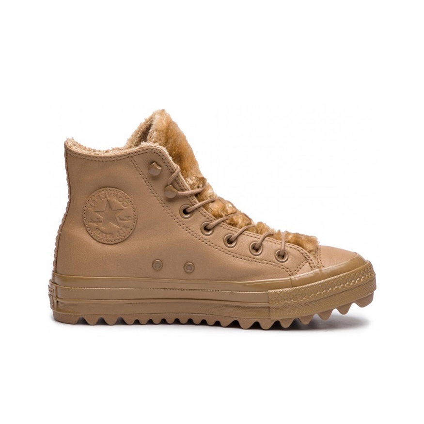 Converse Chuck Taylor All Star - огляд і ціна Converse Shoes Chuck Taylor All Star