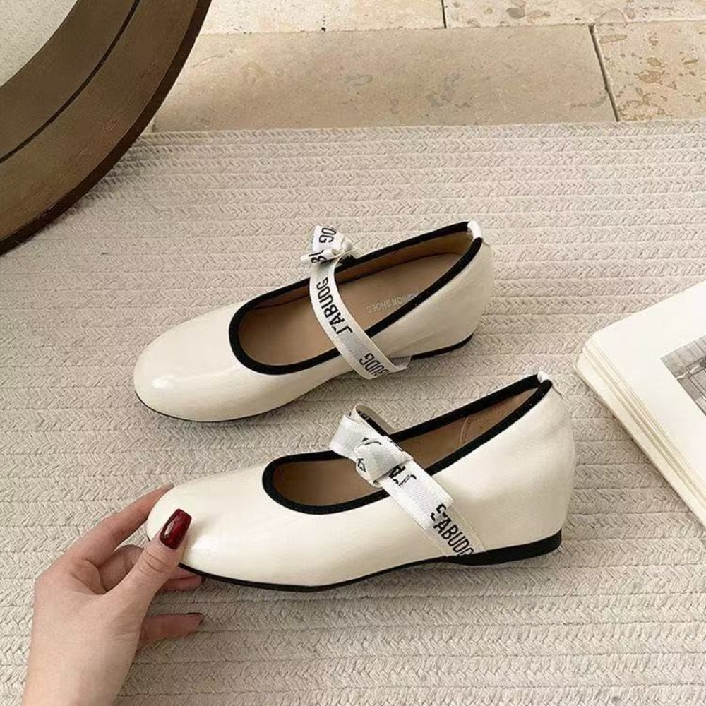 Ultra Soft Ballet Flats Women' - огляд і ціна Espadrille Slip On