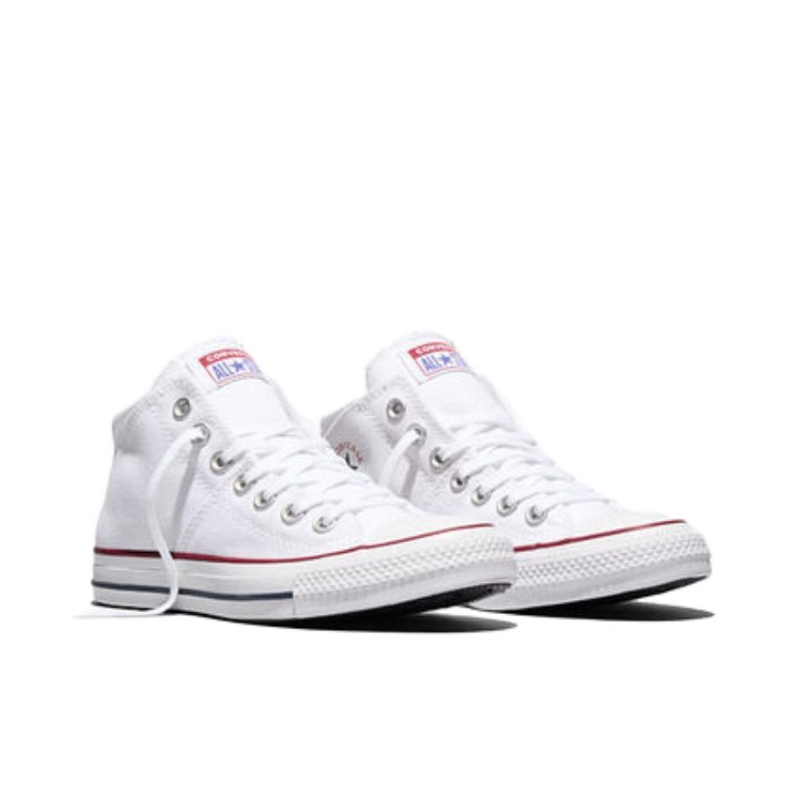Converse Chuck Taylor All Star - огляд і ціна Converse Shoes Chuck Taylor All Star